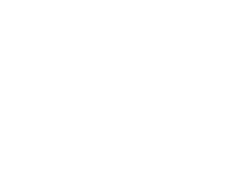 Makers Mark