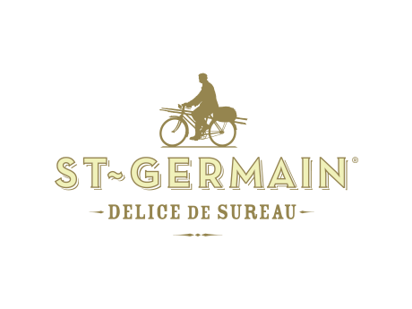 St Germain