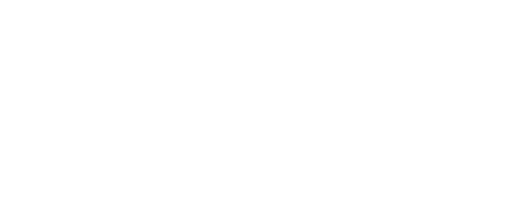 Tequila Patron