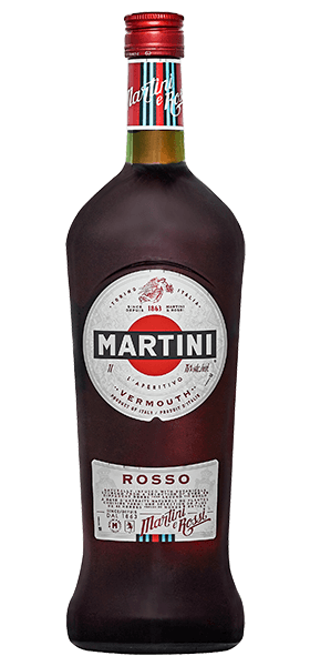 Martini