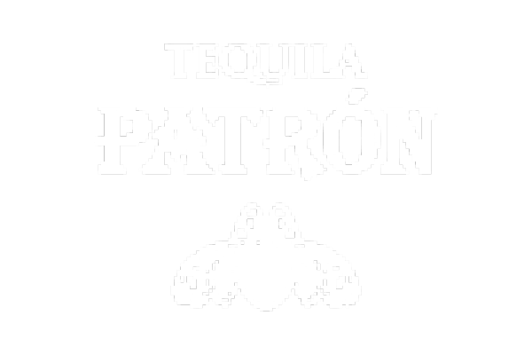 Tequila Patron