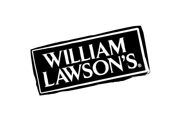 William Lawsons