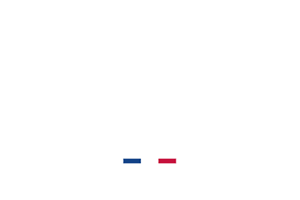 NoillyPrat