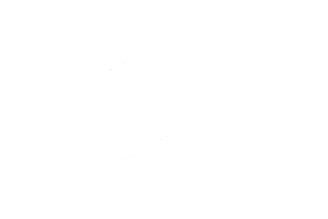 Tololo